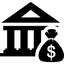 Bank Transfer