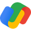 GPay