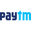Paytm