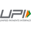 UPI